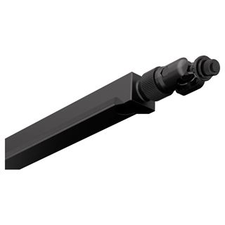 Endorfy Broadcast Low Profile Boom Arm