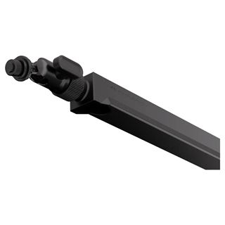 Endorfy Broadcast Low Profile Boom Arm