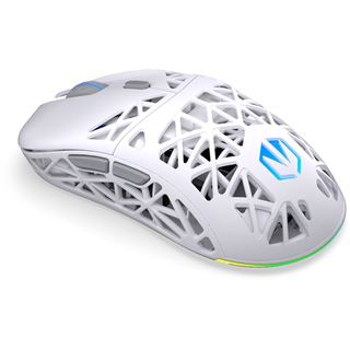 Endorfy LIV Wireless Onyx White