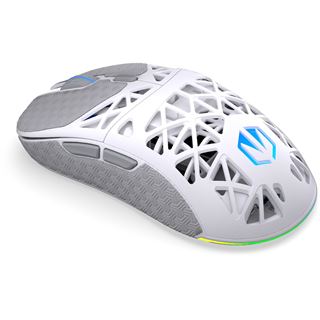 Endorfy LIV Wireless Onyx White