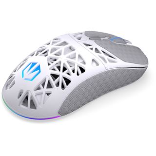 Endorfy LIV Wireless Onyx White