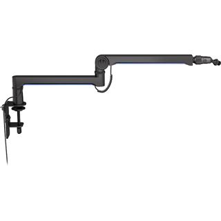Endorfy Broadcast Low Profile RGB Boom Arm