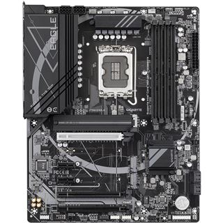 Gigabyte Z790 Eagle Intel Z790 So.1700 DDR5 ATX Retail