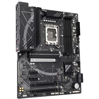 Gigabyte Z790 Eagle Intel Z790 So.1700 DDR5 ATX Retail