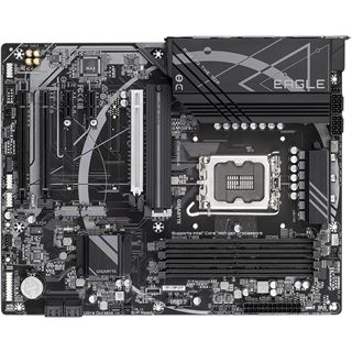 Gigabyte Z790 Eagle Intel Z790 So.1700 DDR5 ATX Retail