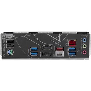 Gigabyte Z790 Eagle Intel Z790 So.1700 DDR5 ATX Retail