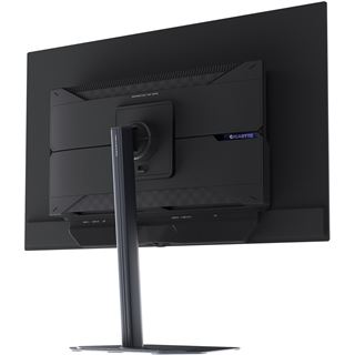 31.5" (80,01cm) Gigabyte MO32U schwarz 3840x2160 1xDisplayPort