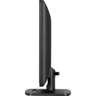 19" (48,26cm) iiyama ProLite E1980S-B1 schwarz 1280x1024