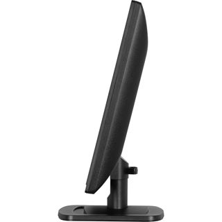 19" (48,26cm) iiyama ProLite E1980S-B1 schwarz 1280x1024