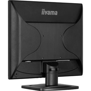 19" (48,26cm) iiyama ProLite E1980S-B1 schwarz 1280x1024