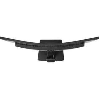 34" (86,36cm) iiyama ProLite XCB3497WQSNP-B1 schwarz 3440x1440