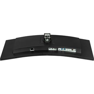 34" (86,36cm) iiyama ProLite XCB3497WQSNP-B1 schwarz 3440x1440