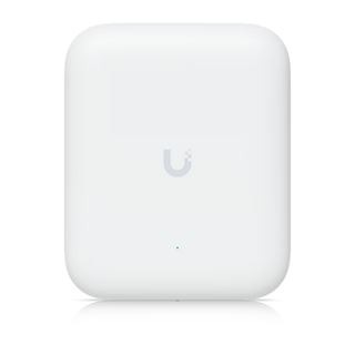 Ubiquiti Access-Point UniFi U7-Pro-Outdoor 802.11be WiFi 7 (ohne
