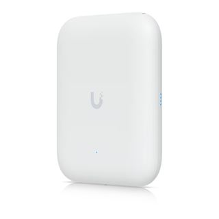 Ubiquiti Access-Point UniFi U7-Pro-Outdoor 802.11be WiFi 7 (ohne