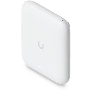 Ubiquiti Access-Point UniFi U7-Pro-Outdoor 802.11be WiFi 7 (ohne