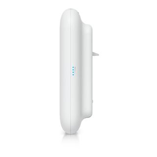 Ubiquiti Access-Point UniFi U7-Pro-Outdoor 802.11be WiFi 7 (ohne