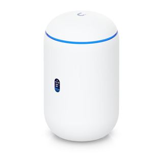 Ubiquiti UniFi Dream Router UDR7 (5 GbE RJ45 Ports, WiFi 7) 802.11be,