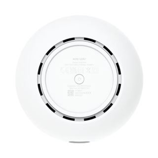 Ubiquiti UniFi Dream Router UDR7 (5 GbE RJ45 Ports, WiFi 7) 802.11be,