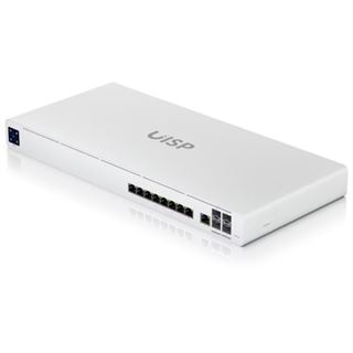 Ubiquiti UISP Router Pro - 9500 Mbit/s