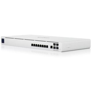 Ubiquiti UISP Router Pro - 9500 Mbit/s