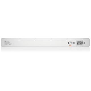 Ubiquiti UISP Router Pro - 9500 Mbit/s