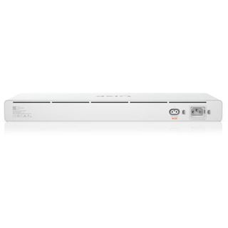 Ubiquiti UISP Router Pro - 9500 Mbit/s