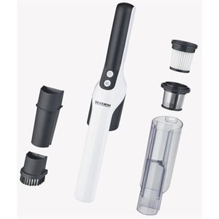 Severin Handstaubsauger S�Power HV 7140