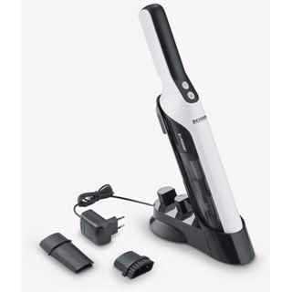 Severin Handstaubsauger S�Power HV 7140