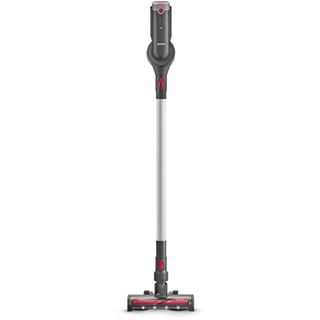 Severin Kabelloser 2-in-1 Hand- und Stielsauger HV 7968