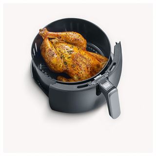 Severin Heißluft-Fritteuse XXL FR 2445
