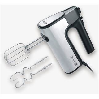 Severin Handmixer 500W HM 3841