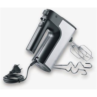 Severin Handmixer 500W HM 3841