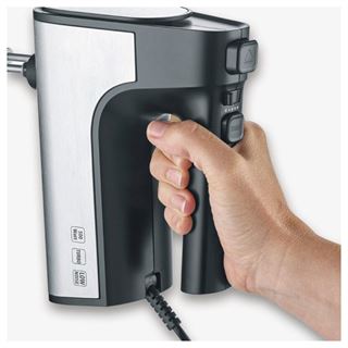 Severin Handmixer 500W HM 3841