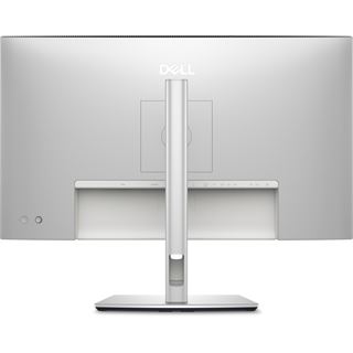 27" (68,58cm) Dell UltraSharp U2725QE silber 3840x2160
