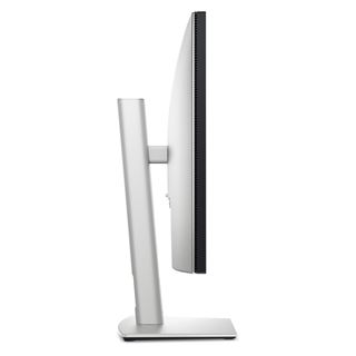 27" (68,58cm) Dell UltraSharp U2725QE silber 3840x2160