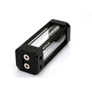 Watercool HEATKILLER Tube 100