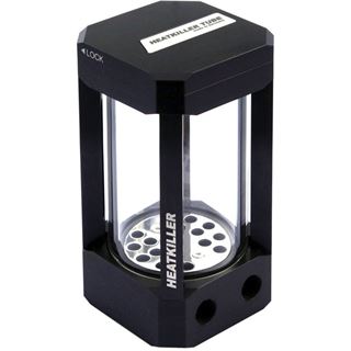 Watercool HEATKILLER Tube 100