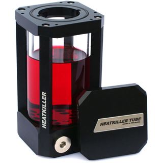 Watercool HEATKILLER Tube 100