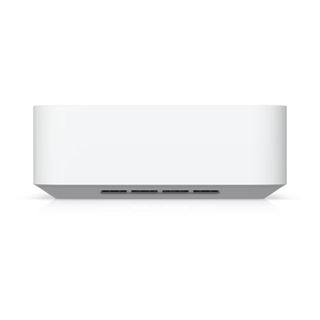 Ubiquiti UniFi Express 7 - UX7 - Gateway - Wi-Fi 7, 10GbE, 2.5GbE