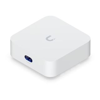 Ubiquiti UniFi Express 7 - UX7 - Gateway - Wi-Fi 7, 10GbE, 2.5GbE