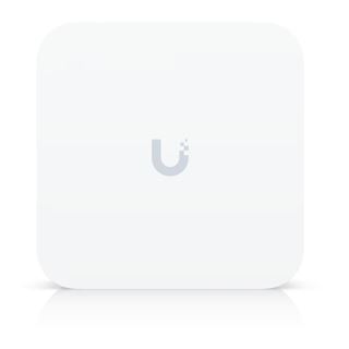 Ubiquiti UniFi Express 7 - UX7 - Gateway - Wi-Fi 7, 10GbE, 2.5GbE