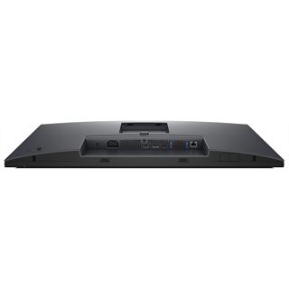 27" (68,58cm) Dell Pro 27 Plus P2725QE schwarz/silber 3840x2160