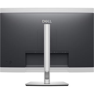 27" (68,58cm) Dell Pro 27 Plus P2725QE schwarz/silber 3840x2160