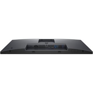 27" (68,58cm) Dell Pro 27 Plus P2725D schwarz/silber 2560x1440