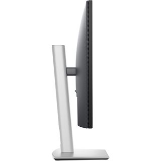 27" (68,58cm) Dell Pro 27 Plus P2725D schwarz/silber 2560x1440