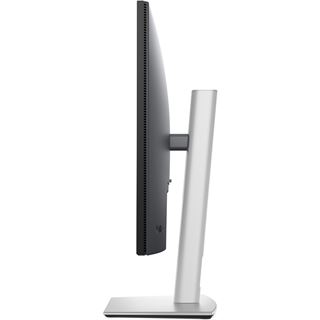 27" (68,58cm) Dell Pro 27 Plus P2725D schwarz/silber 2560x1440