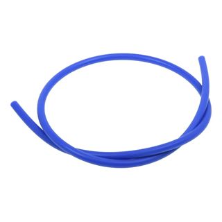 Alphacool Silicon Bending Insert 100cm für ID 3/8" / 10mm