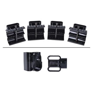 Alphacool Eiskoffer Light - bending kit