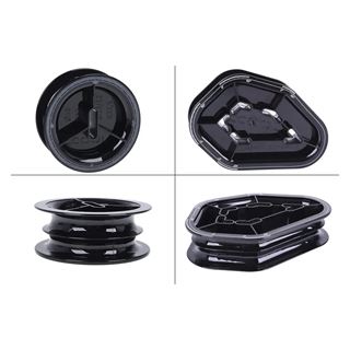 Alphacool Eiskoffer Light - bending kit
