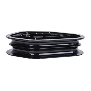 Alphacool Eiskoffer - Multi-Biegeanleger klein